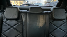 DS 3 Crossback 1.2 PureTech 155 Prestige 5dr EAT8 Petrol